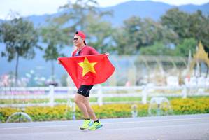 BIB: 
                            <button type="button" onclick="openModal(27835158)" class="btn btn-primary btn-sm float-right btn-popup" data-toggle="modal" data-target=".modal-high-quality">
                        <i class="fas fa-shopping-cart"></i> Add to Cart
                    </button>
                                            <button type="button" onclick="isThisMe(27835158, true)" class="btn btn-success btn-sm float-right btn-popup btn-isme hidden" data-toggle="tooltip" data-placement="bottom" title="นี่คือรูปของคุณใช่ไหม คลิกที่นี่เพื่อเอาเข้าอัลบั้ม">
                        <i class="fas fa-plus"></i> Add to album
                    </button>
                    <button type="button" onclick="isThisMe(27835158, false)" class="btn btn-warning btn-sm float-right btn-popup btn-isnotme hidden">
                        <i class="fas fa-ban"></i> Remove from album
                    </button>